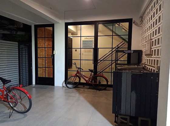 Condo · Lat Krabang, bangkok — photo 4