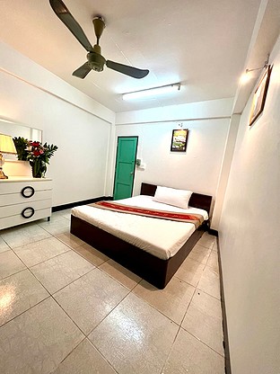 Condo · Phasi Charoen, bangkok — photo 2