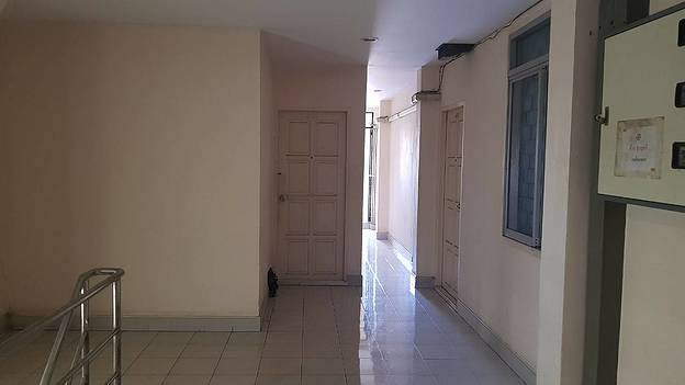 Condo · bangkok — photo 2