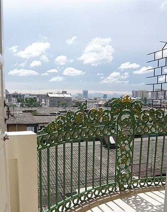 Condo · bangkok — photo 3