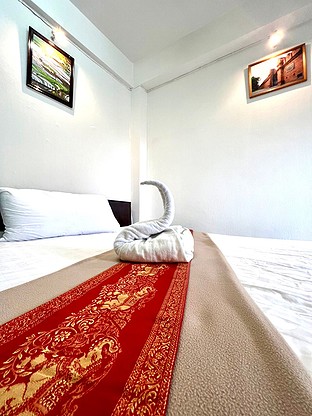 Condo · Phasi Charoen, bangkok — photo 4
