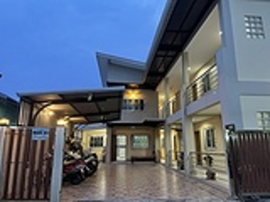 Condo — photo 2