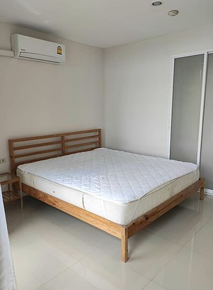 Condo · Phra Khanong, bangkok — photo 5