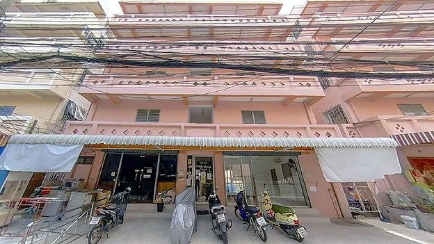 king house 0870766931 — photo 4
