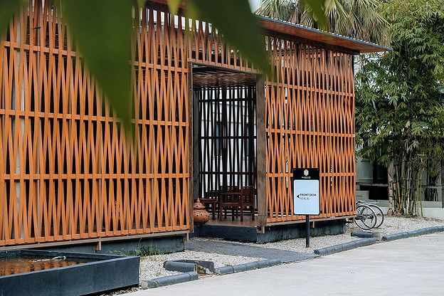 Condo · Mueang Chiang Mai, chiang_mai — photo 3