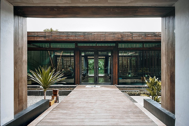 Condo · Mueang Chiang Mai, chiang_mai — photo 2