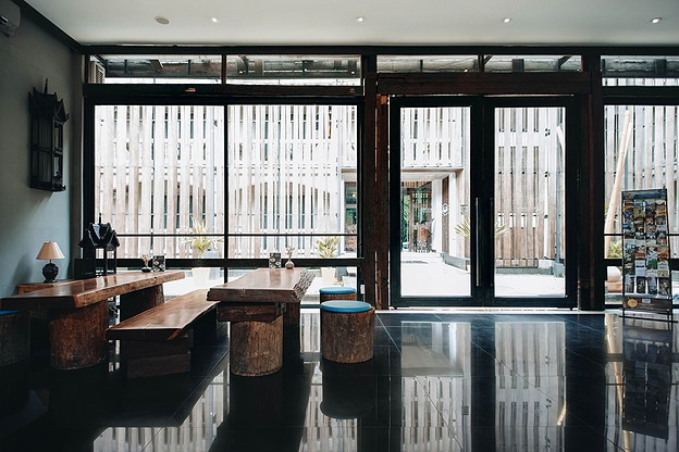 Condo · Mueang Chiang Mai, chiang_mai — photo 4