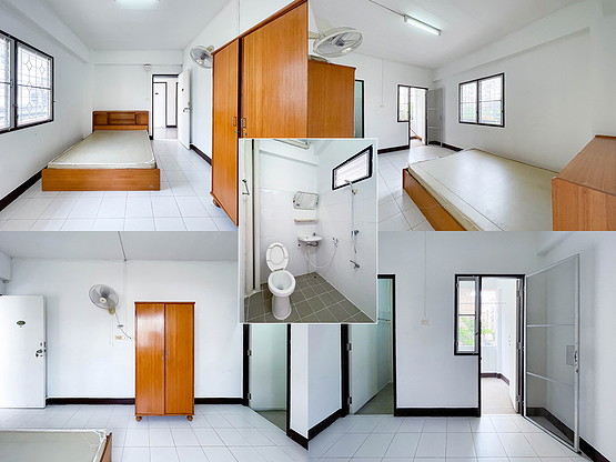 king house 0870766931 — photo 1