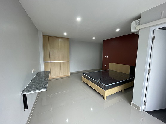 Condo · bangkok — photo 1