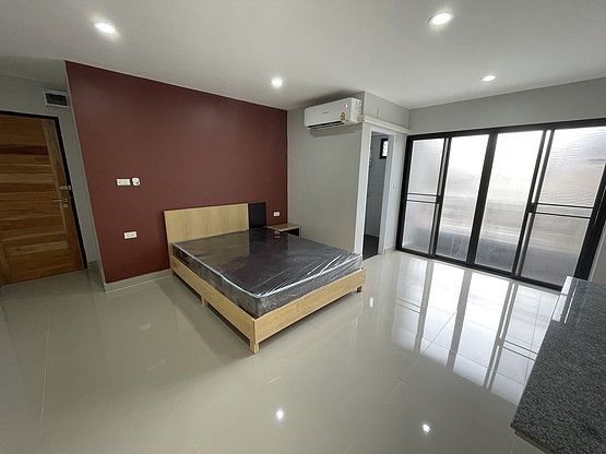Condo · bangkok — photo 5