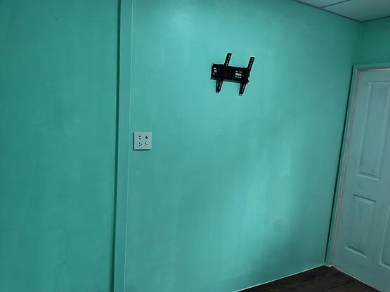 Condo — photo 3