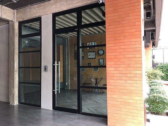IN20PLACE — photo 3