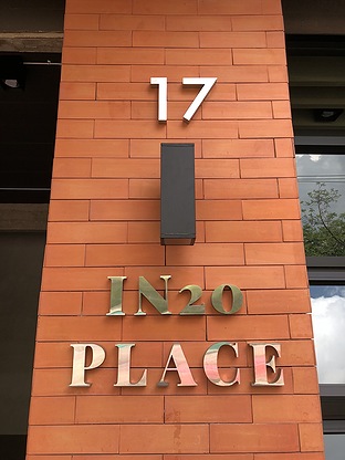 IN20PLACE — photo 2