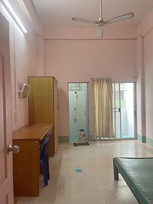Condo — photo 5