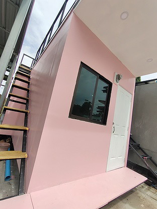 Condo — photo 1