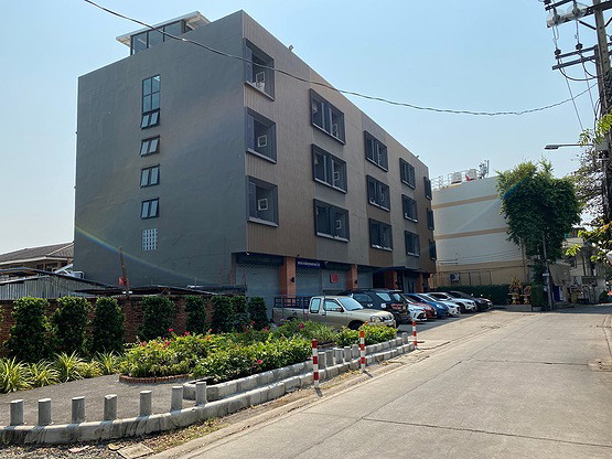 IN20PLACE — photo 1