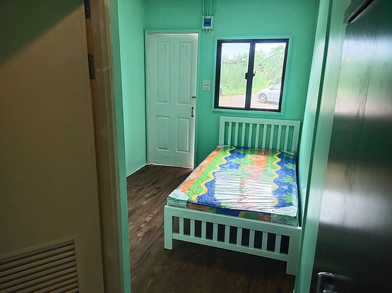 Condo — photo 2