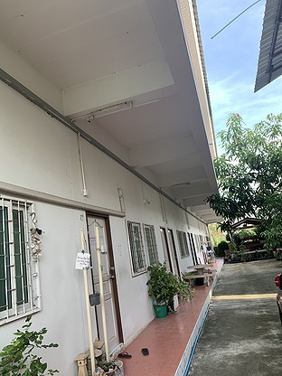Condo — photo 1