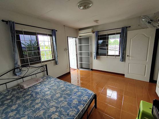 Condo — photo 5