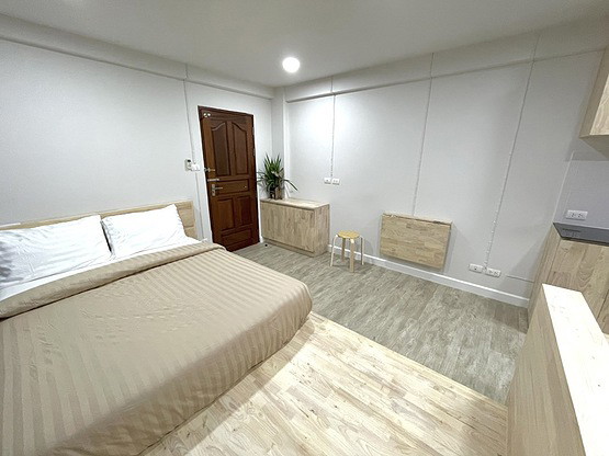 Condo · bangkok — photo 3
