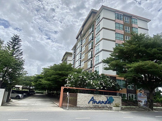 Condo — photo 5