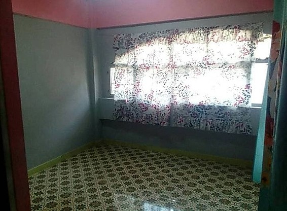 Condo · Khlong Toei, bangkok — photo 1
