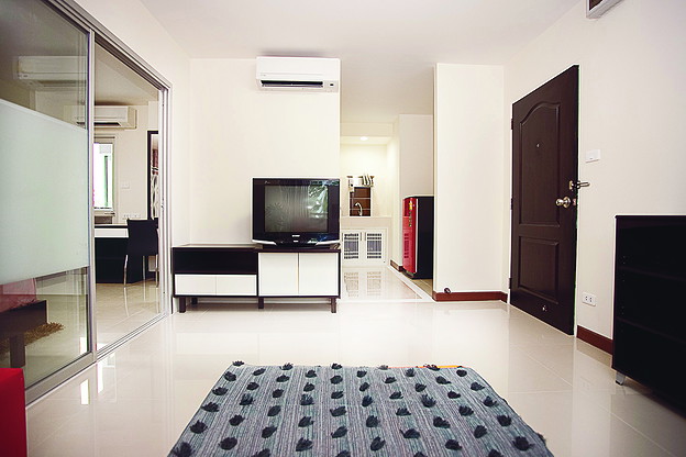 Condo — photo 4