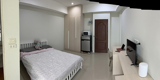 Condo — photo 4