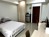 Apartments for Rent Kamphaeng Saen