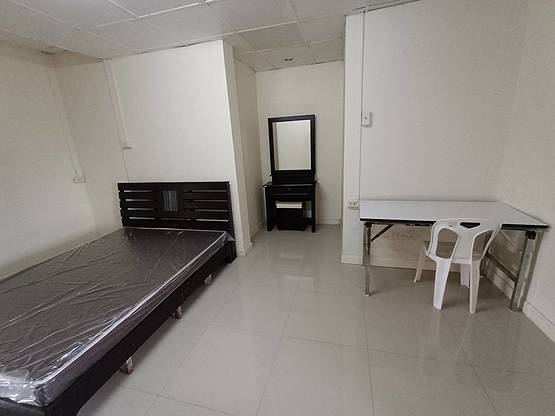 Condo · Bang Sue, bangkok — photo 5