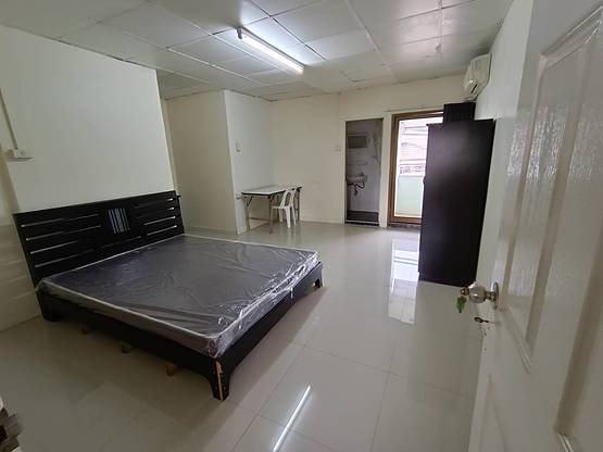 Condo · Bang Sue, bangkok — photo 4