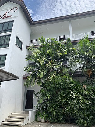 Condo — photo 3