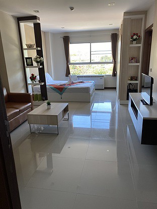 Goldcorner apartment — photo 5