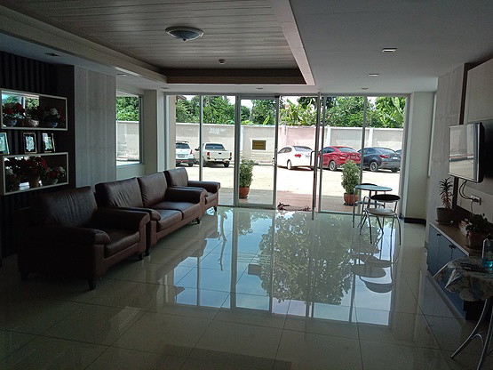 Goldcorner apartment — photo 4