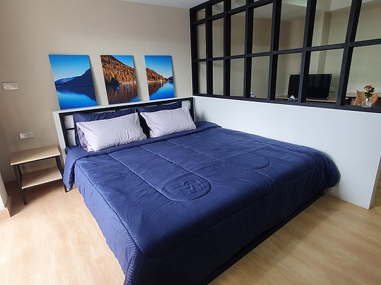 Condo · bangkok