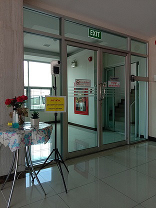 Goldcorner apartment — photo 3