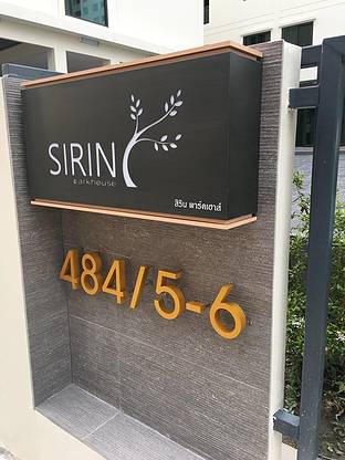 Condo · bangkok — photo 1