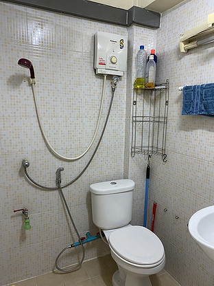 Condo · bangkok — photo 5