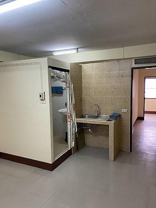 Condo · bangkok — photo 4