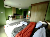 Apartments for Rent Saiaksorn School