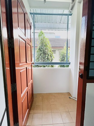 Condo · Chatuchak, bangkok — photo 4