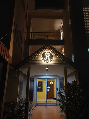 Condo · Mueang Chon Buri, chon_buri — photo 4