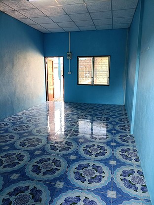 Condo — photo 2