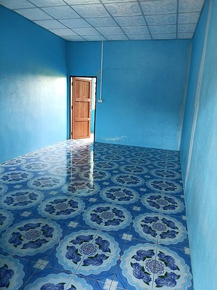 Condo — photo 1
