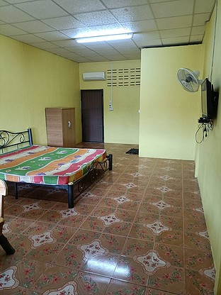 Condo — photo 5