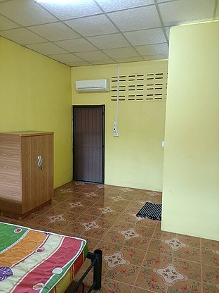 Condo — photo 3