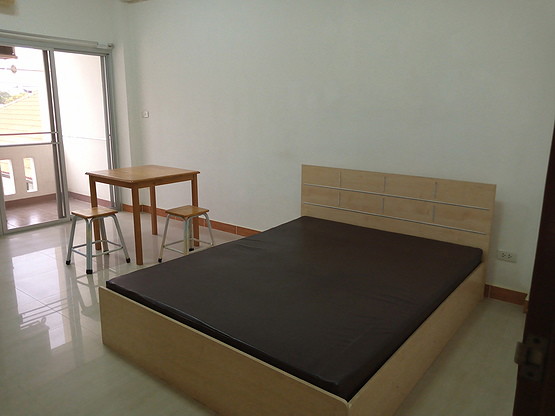 Condo · Mueang Nonthaburi — photo 2