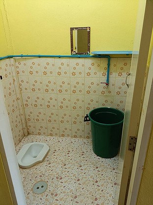 Condo — photo 4
