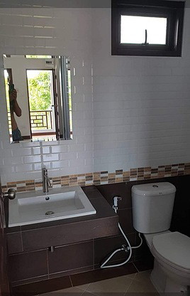 Condo — photo 2