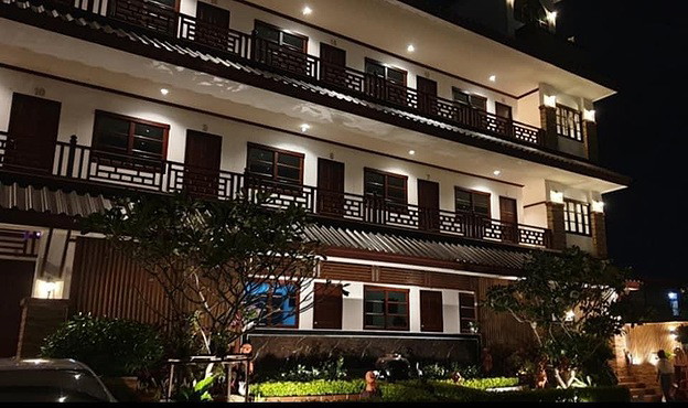 Condo